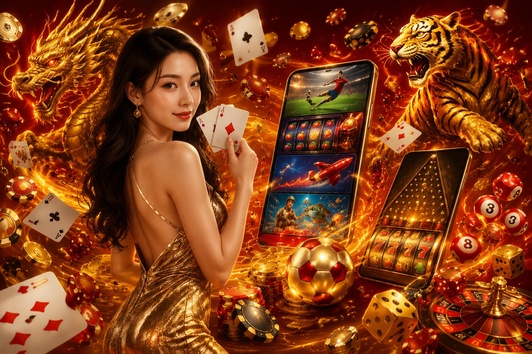 kt88