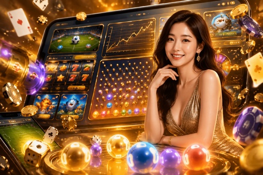 kt88