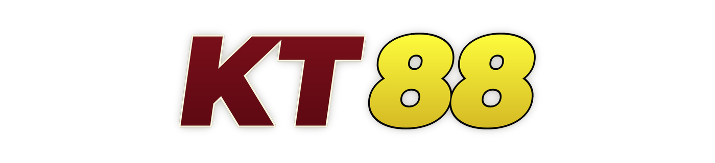 kt88